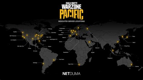 Warzone servers status - How to see if Warzone servers are down. The first thing anyone should do when their unable to get into a Warzone lobby is to head to the Call of Duty status page. …